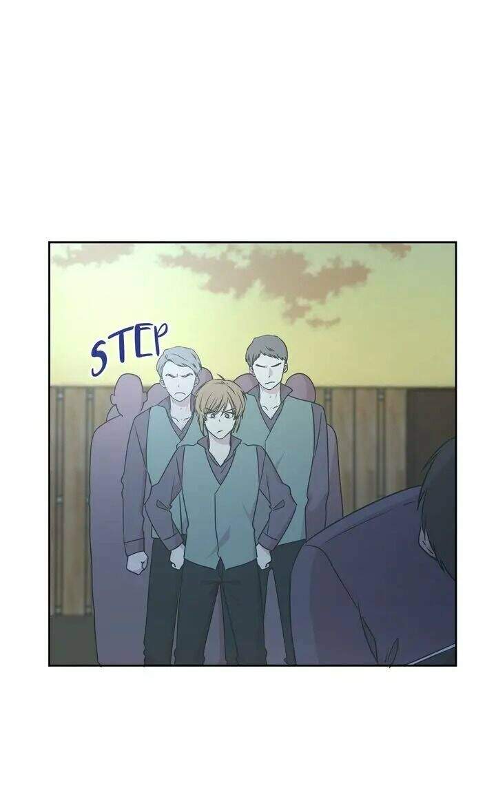 Tôi Sẽ Đi Đến Cùng Với Hoàng Đế Chap 73 - Next Chap 74