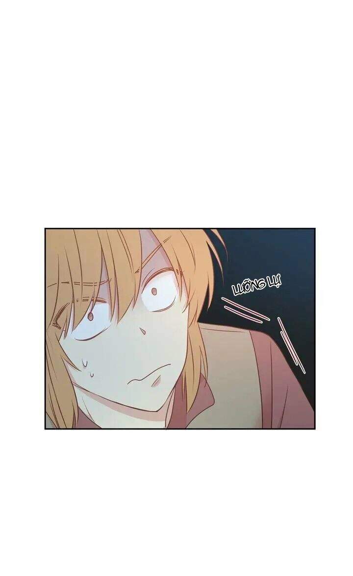 Tôi Sẽ Đi Đến Cùng Với Hoàng Đế Chap 73 - Next Chap 74