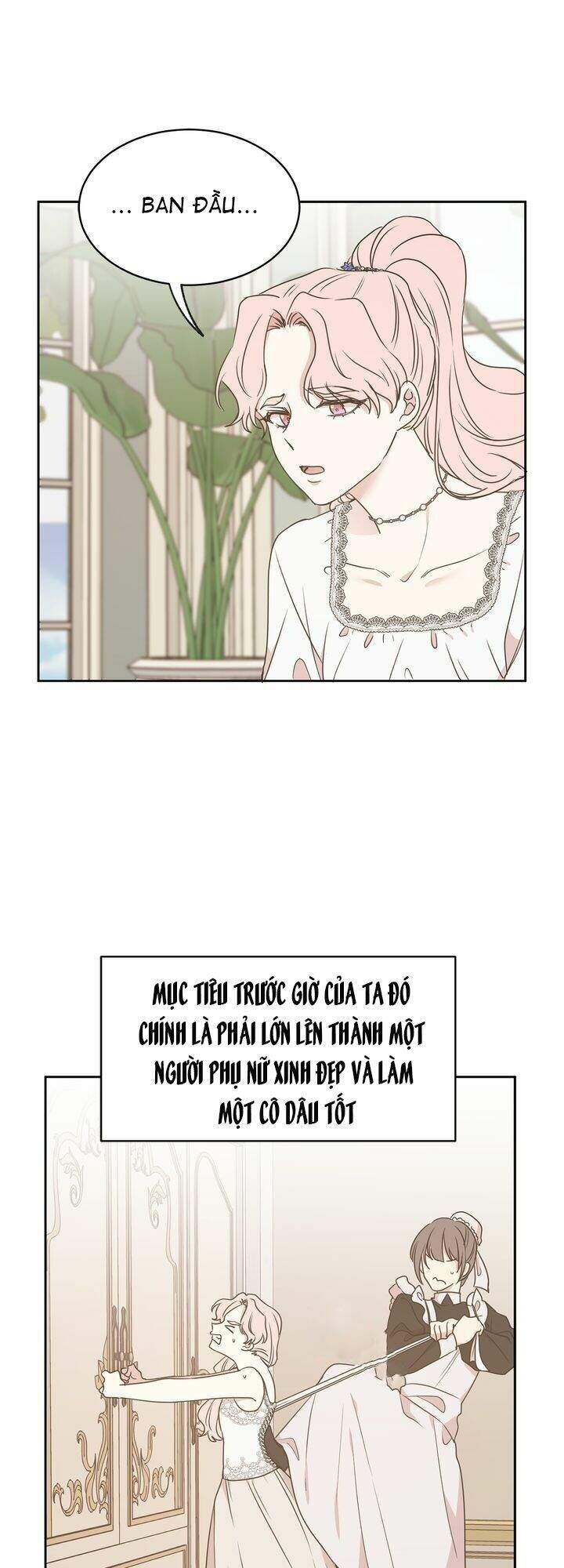 Tôi Sẽ Đi Đến Cùng Với Hoàng Đế Chap 79 - Next Chap 80