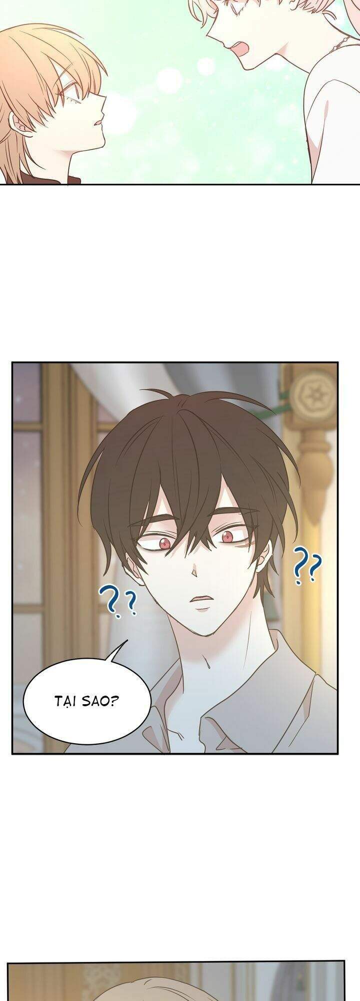 Tôi Sẽ Đi Đến Cùng Với Hoàng Đế Chap 79 - Next Chap 80