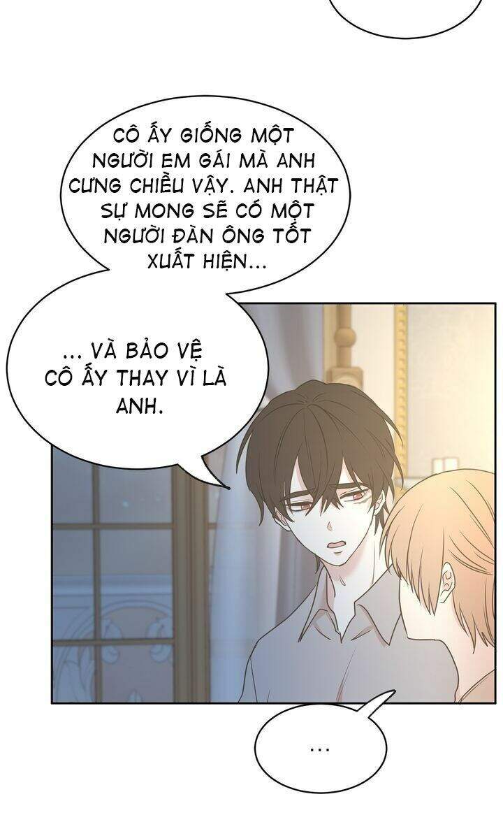 Tôi Sẽ Đi Đến Cùng Với Hoàng Đế Chap 79 - Next Chap 80