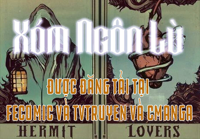 Tôi Sẽ Đi Đến Cùng Với Hoàng Đế Chap 86 - Next Chap 87