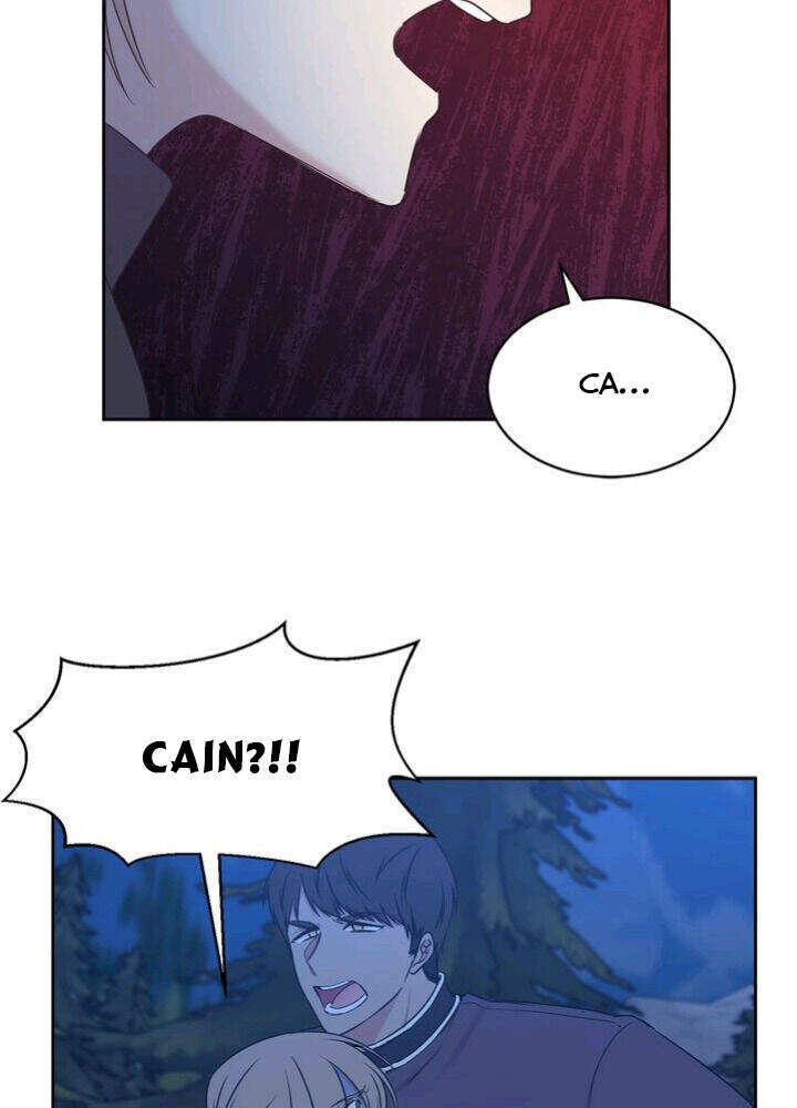 Tôi Sẽ Đi Đến Cùng Với Hoàng Đế Chap 86 - Next Chap 87