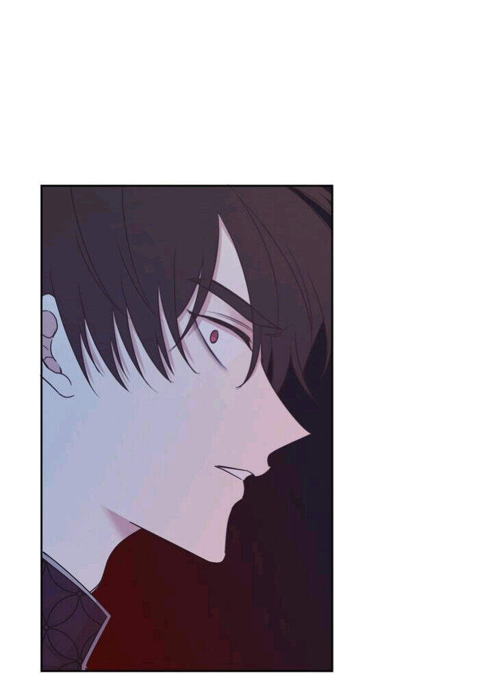 Tôi Sẽ Đi Đến Cùng Với Hoàng Đế Chap 86 - Next Chap 87