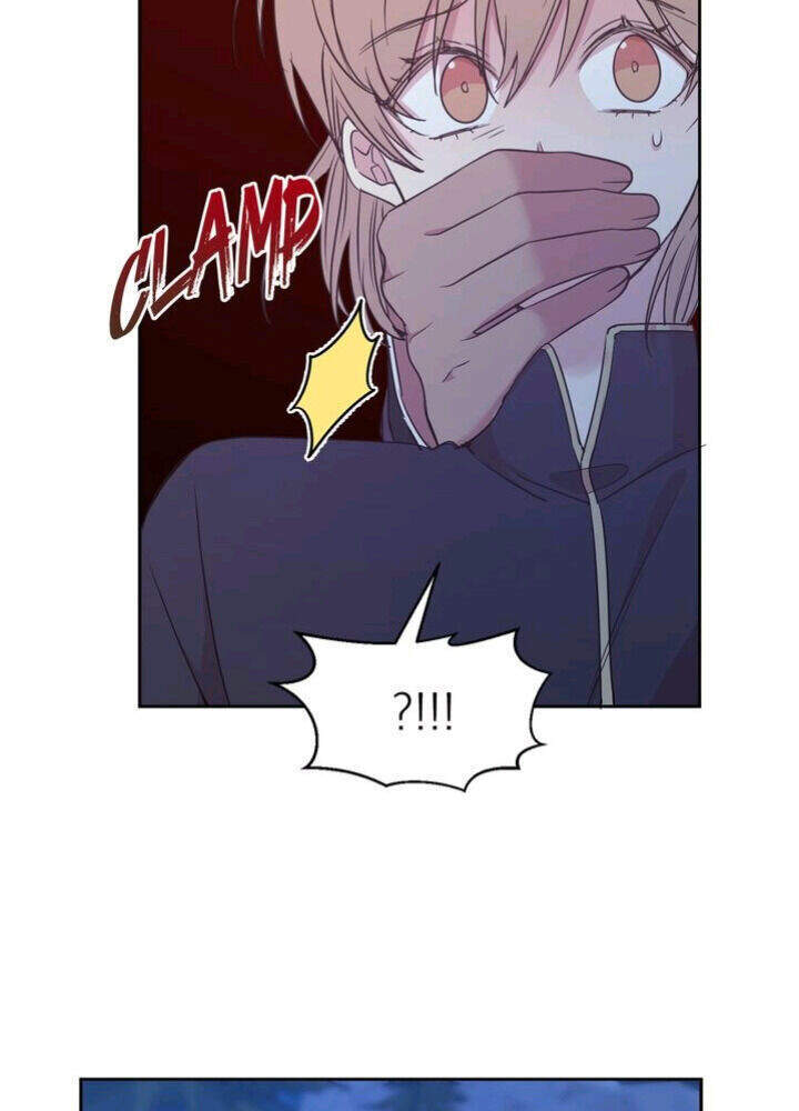 Tôi Sẽ Đi Đến Cùng Với Hoàng Đế Chap 86 - Next Chap 87