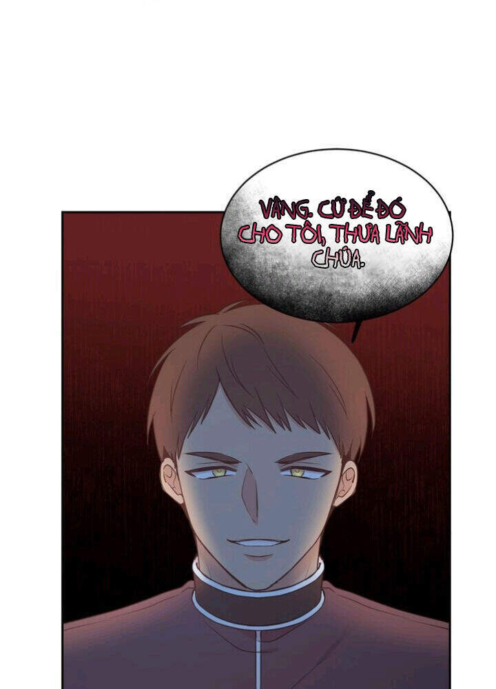 Tôi Sẽ Đi Đến Cùng Với Hoàng Đế Chap 86 - Next Chap 87