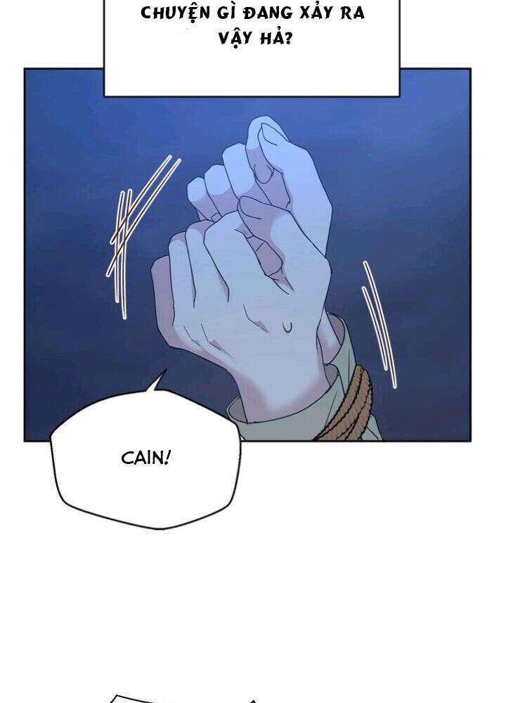 Tôi Sẽ Đi Đến Cùng Với Hoàng Đế Chap 86 - Next Chap 87