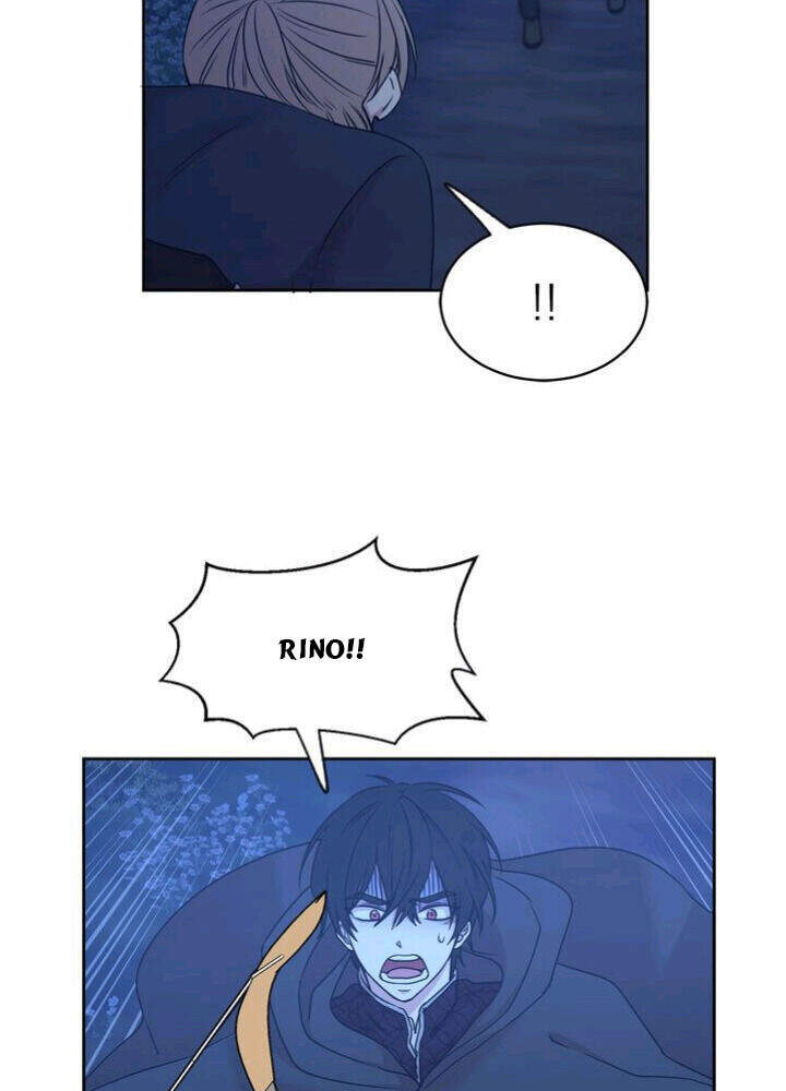 Tôi Sẽ Đi Đến Cùng Với Hoàng Đế Chap 86 - Next Chap 87