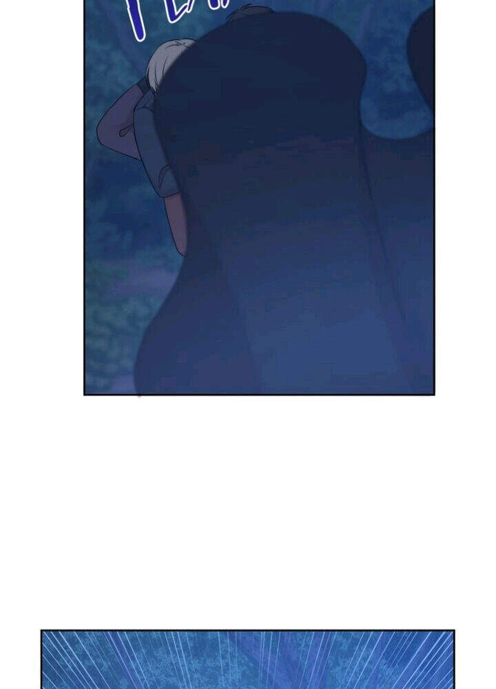 Tôi Sẽ Đi Đến Cùng Với Hoàng Đế Chap 86 - Next Chap 87
