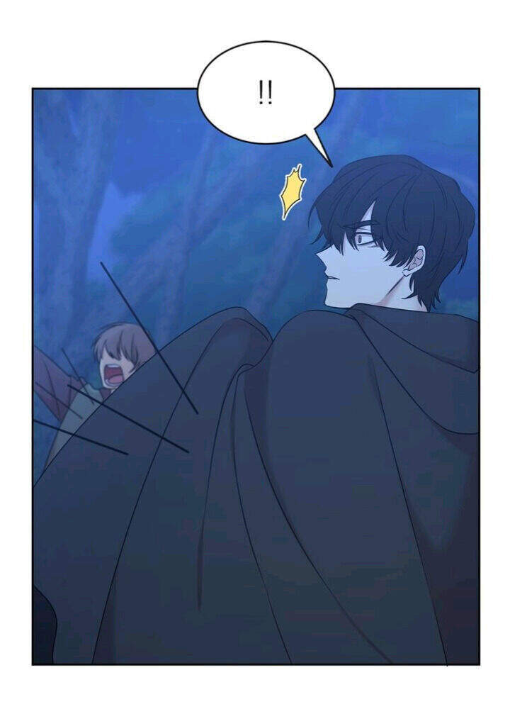 Tôi Sẽ Đi Đến Cùng Với Hoàng Đế Chap 86 - Next Chap 87