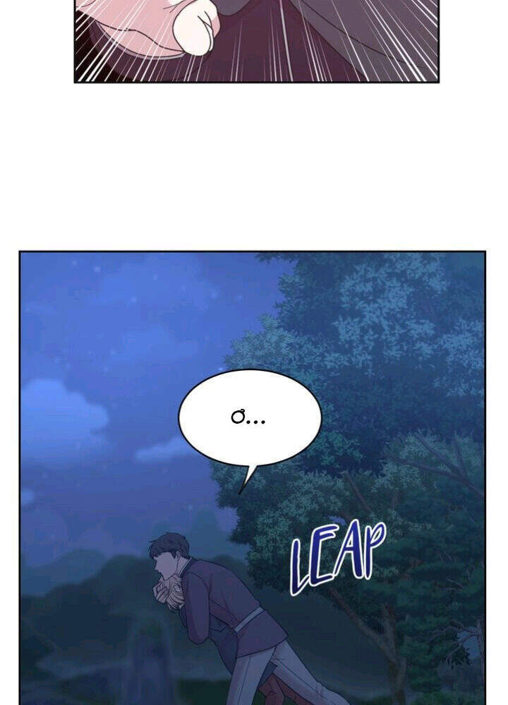 Tôi Sẽ Đi Đến Cùng Với Hoàng Đế Chap 86 - Next Chap 87