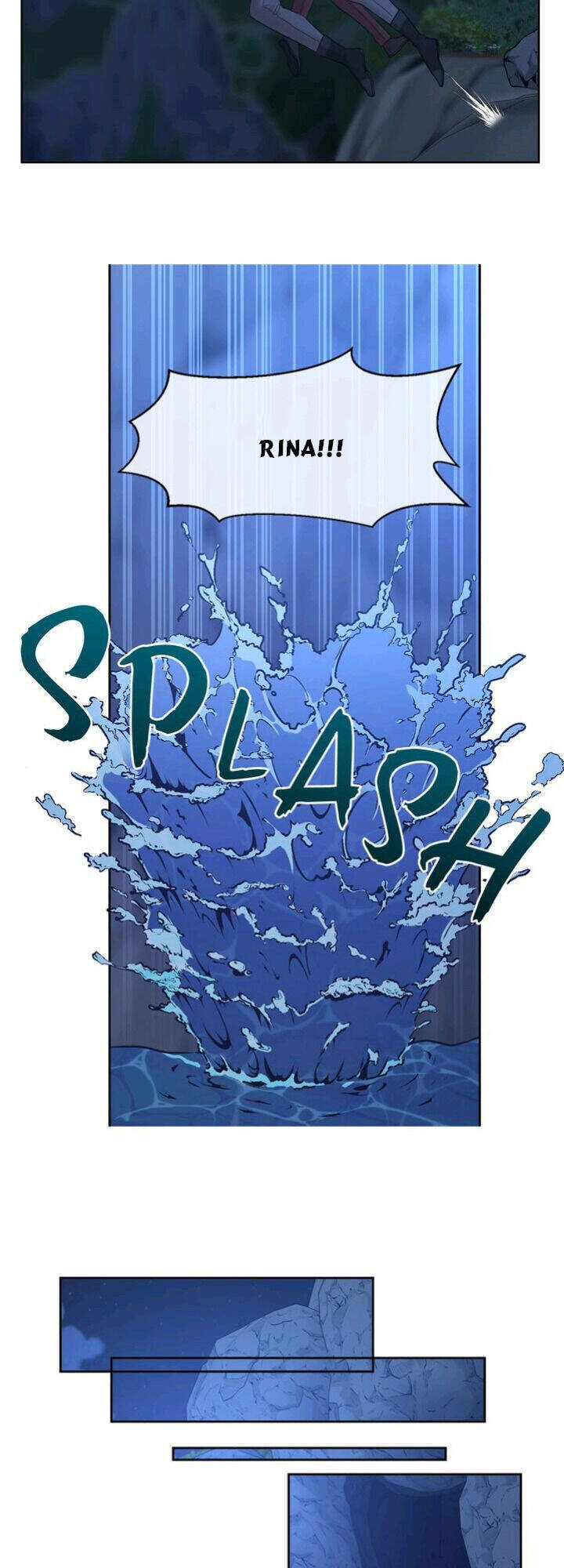 Tôi Sẽ Đi Đến Cùng Với Hoàng Đế Chap 86 - Next Chap 87