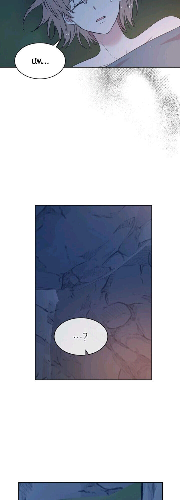 Tôi Sẽ Đi Đến Cùng Với Hoàng Đế Chap 86 - Next Chap 87