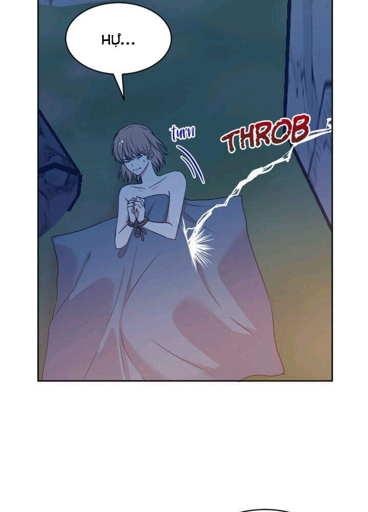 Tôi Sẽ Đi Đến Cùng Với Hoàng Đế Chap 86 - Next Chap 87