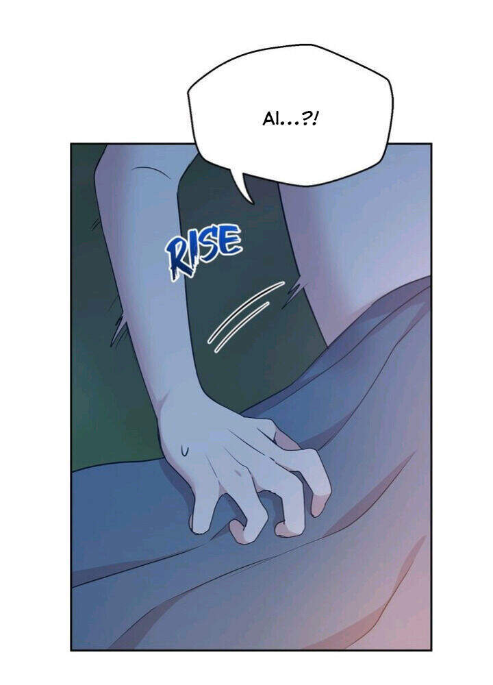 Tôi Sẽ Đi Đến Cùng Với Hoàng Đế Chap 86 - Next Chap 87