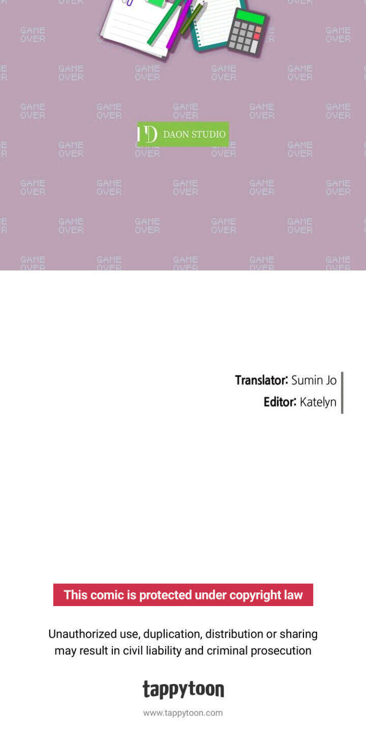 Tôi Sẽ Đi Đến Cùng Với Hoàng Đế Chap 86 - Next Chap 87