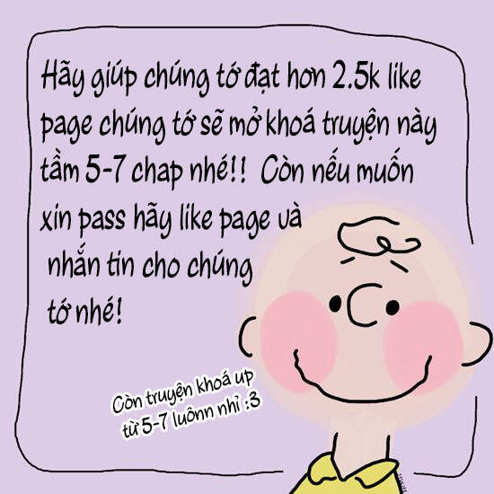 Tôi Sẽ Đi Đến Cùng Với Hoàng Đế Chap 86 - Next Chap 87