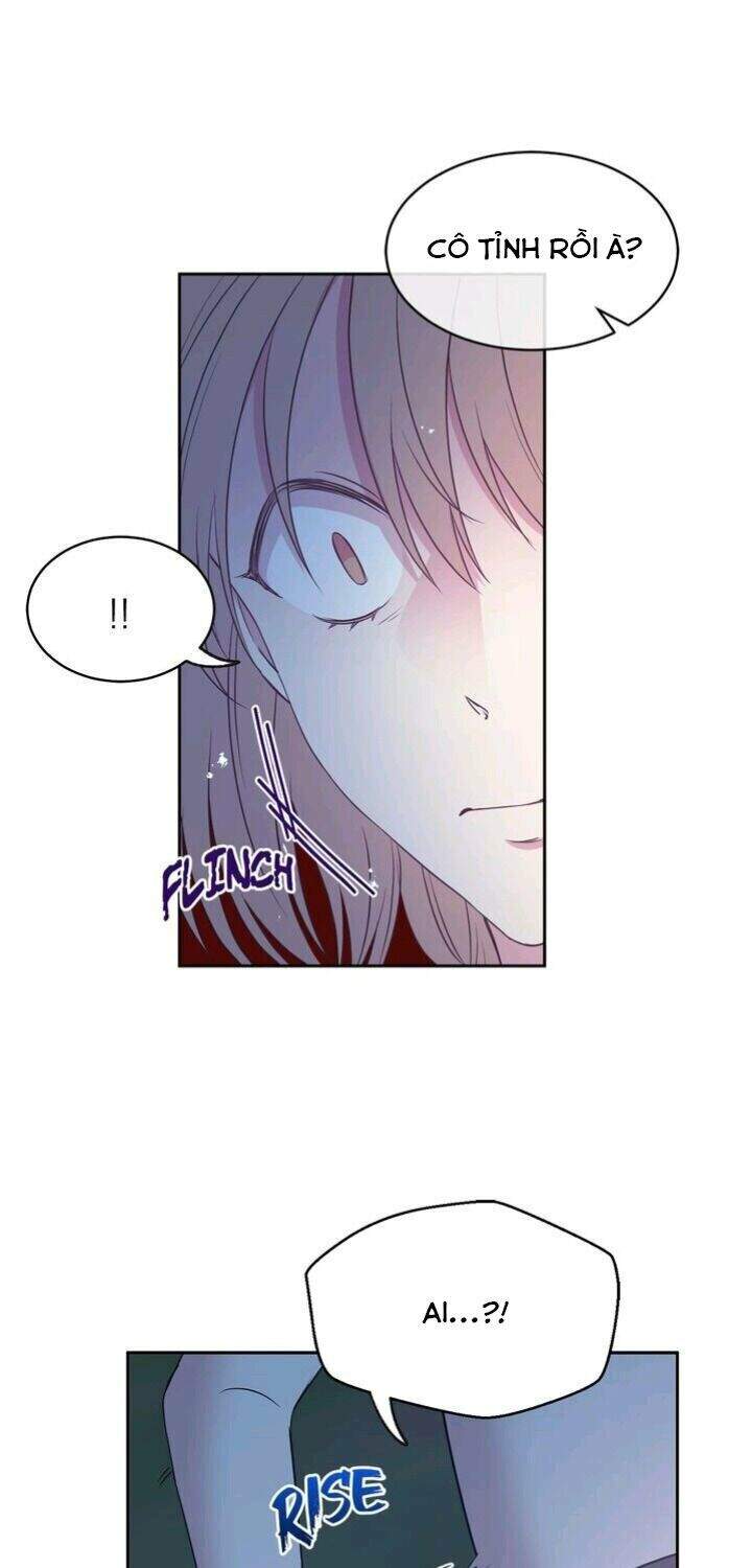 Tôi Sẽ Đi Đến Cùng Với Hoàng Đế Chap 87 - Next Chap 88