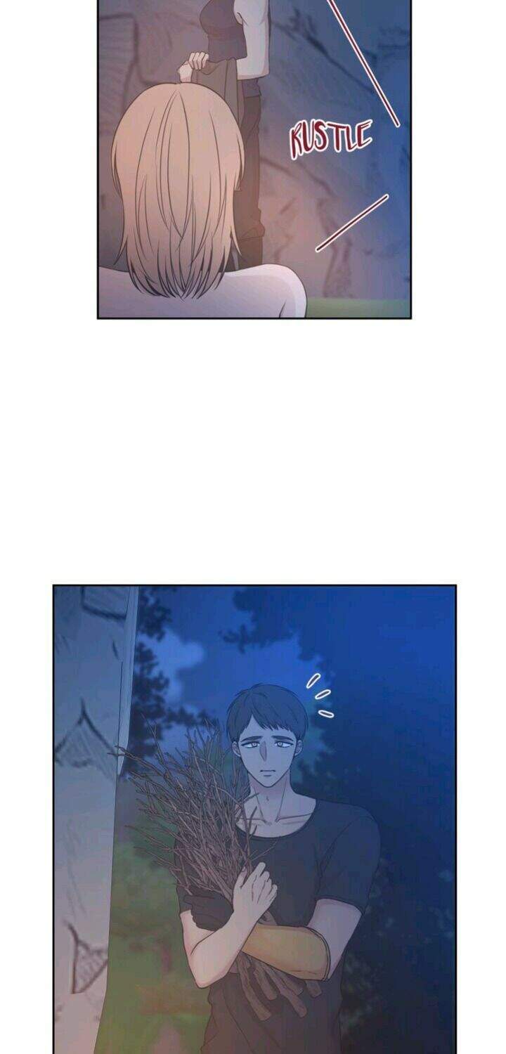Tôi Sẽ Đi Đến Cùng Với Hoàng Đế Chap 87 - Next Chap 88