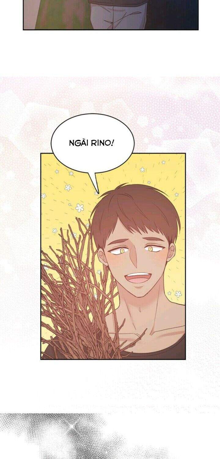 Tôi Sẽ Đi Đến Cùng Với Hoàng Đế Chap 87 - Next Chap 88