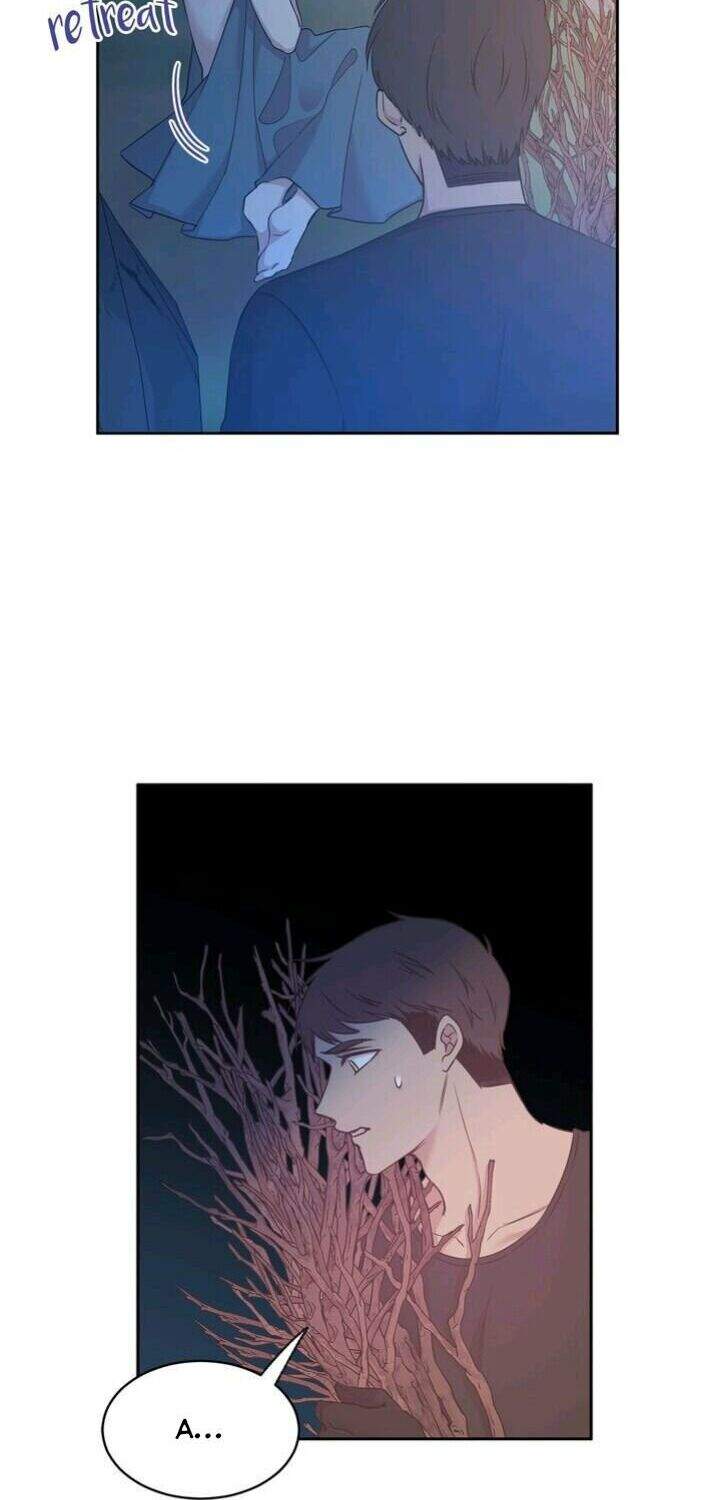 Tôi Sẽ Đi Đến Cùng Với Hoàng Đế Chap 87 - Next Chap 88