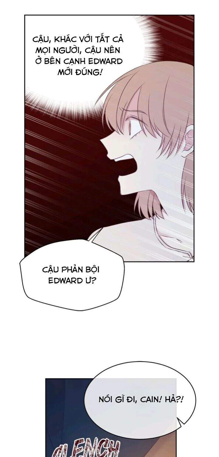 Tôi Sẽ Đi Đến Cùng Với Hoàng Đế Chap 87 - Next Chap 88