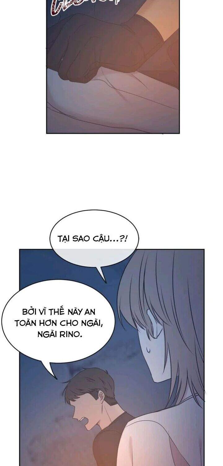 Tôi Sẽ Đi Đến Cùng Với Hoàng Đế Chap 87 - Next Chap 88