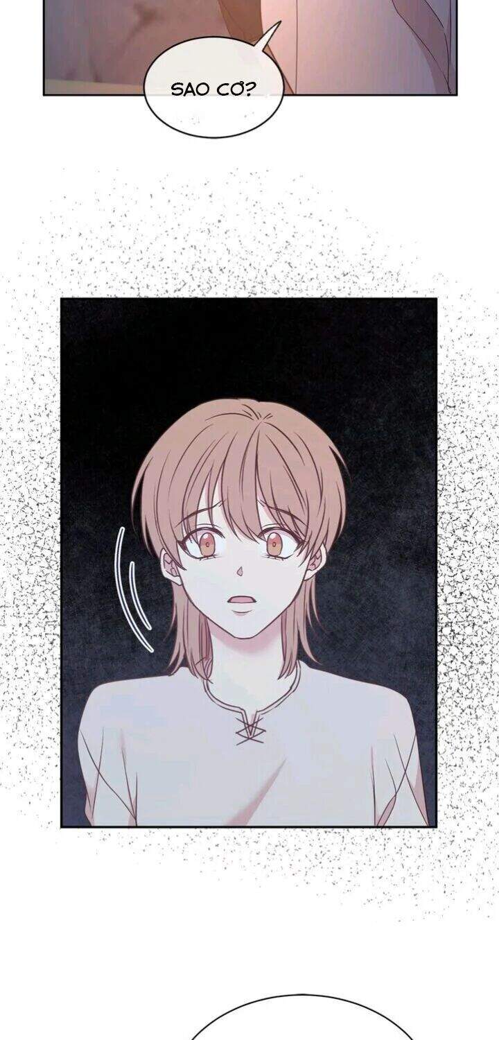 Tôi Sẽ Đi Đến Cùng Với Hoàng Đế Chap 87 - Next Chap 88