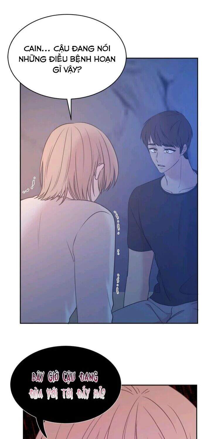 Tôi Sẽ Đi Đến Cùng Với Hoàng Đế Chap 87 - Next Chap 88