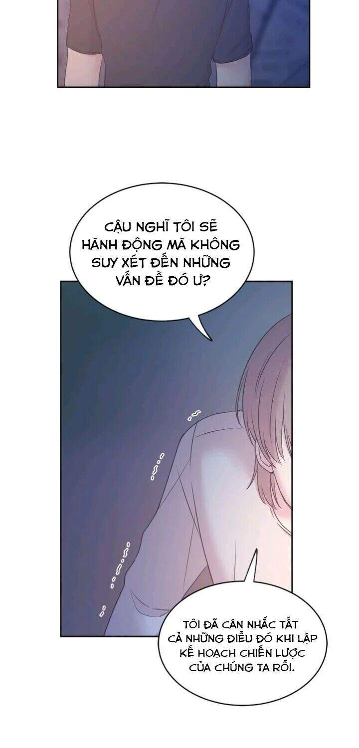 Tôi Sẽ Đi Đến Cùng Với Hoàng Đế Chap 87 - Next Chap 88