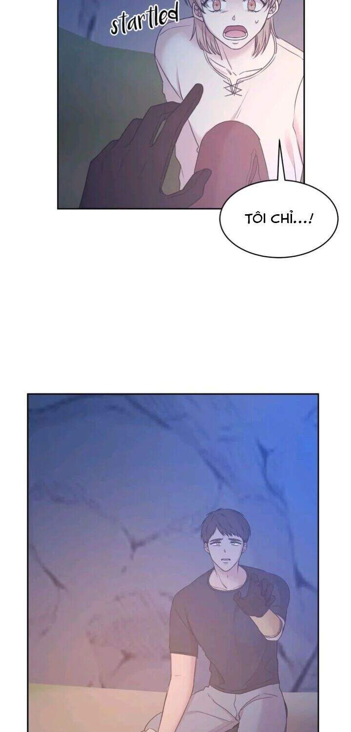 Tôi Sẽ Đi Đến Cùng Với Hoàng Đế Chap 87 - Next Chap 88
