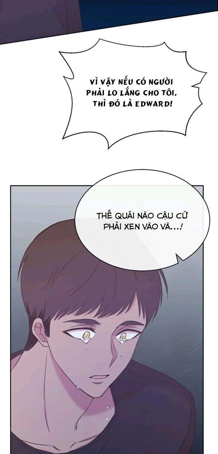 Tôi Sẽ Đi Đến Cùng Với Hoàng Đế Chap 87 - Next Chap 88