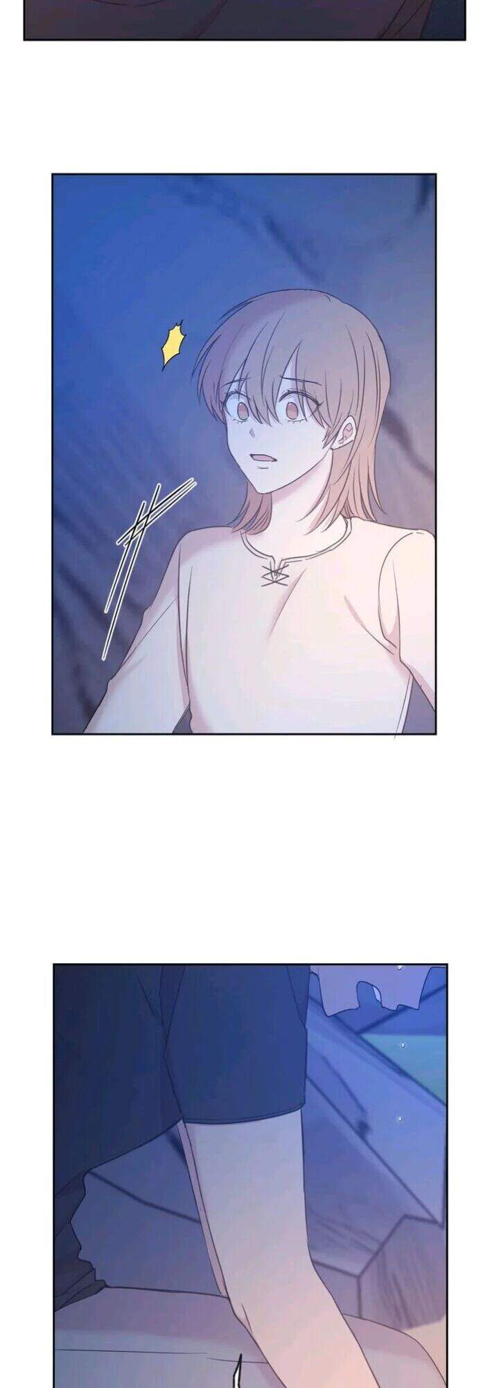 Tôi Sẽ Đi Đến Cùng Với Hoàng Đế Chap 87 - Next Chap 88