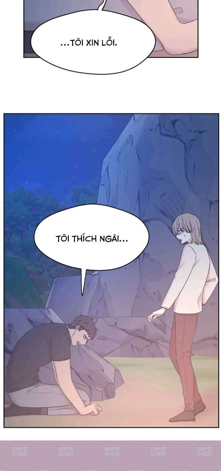 Tôi Sẽ Đi Đến Cùng Với Hoàng Đế Chap 87 - Next Chap 88