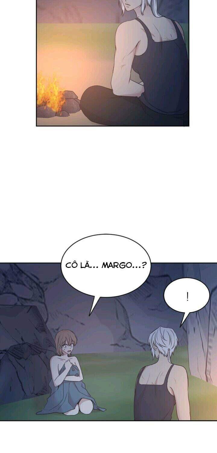 Tôi Sẽ Đi Đến Cùng Với Hoàng Đế Chap 87 - Next Chap 88