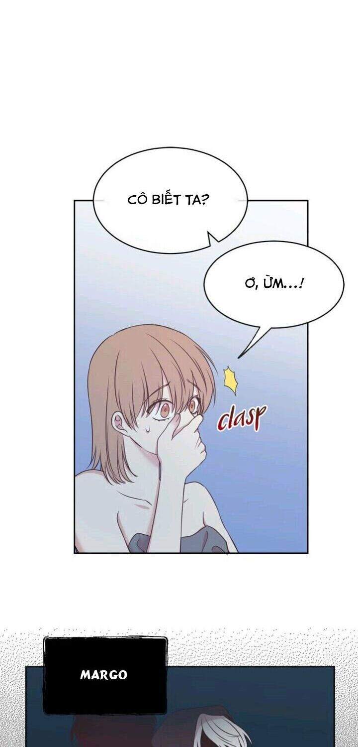Tôi Sẽ Đi Đến Cùng Với Hoàng Đế Chap 87 - Next Chap 88