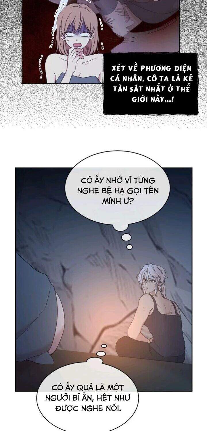 Tôi Sẽ Đi Đến Cùng Với Hoàng Đế Chap 87 - Next Chap 88