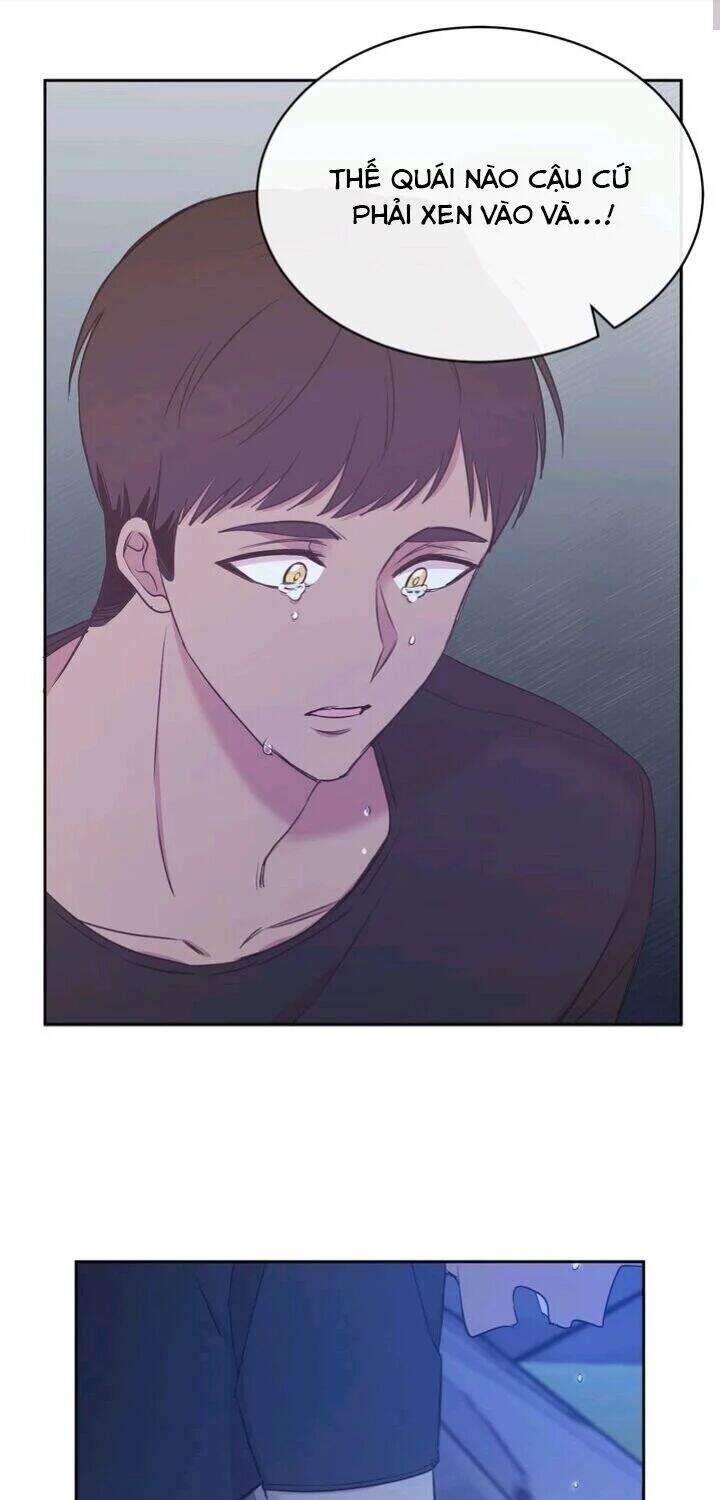 Tôi Sẽ Đi Đến Cùng Với Hoàng Đế Chap 88 - Next Chap 89