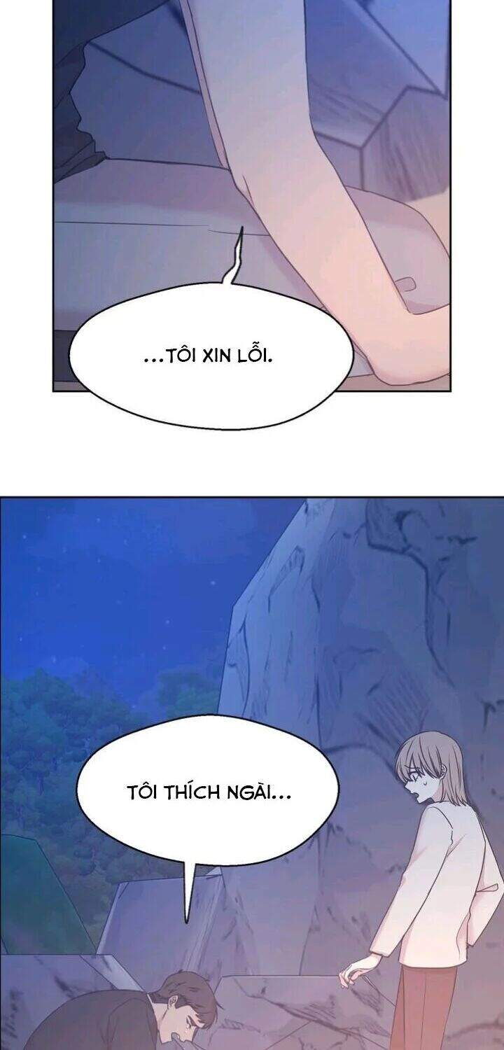 Tôi Sẽ Đi Đến Cùng Với Hoàng Đế Chap 88 - Next Chap 89
