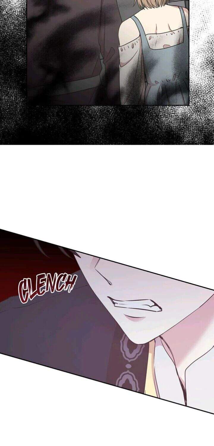 Tôi Sẽ Đi Đến Cùng Với Hoàng Đế Chap 88 - Next Chap 89