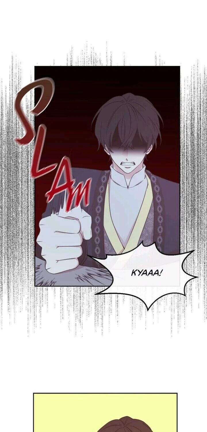 Tôi Sẽ Đi Đến Cùng Với Hoàng Đế Chap 88 - Next Chap 89
