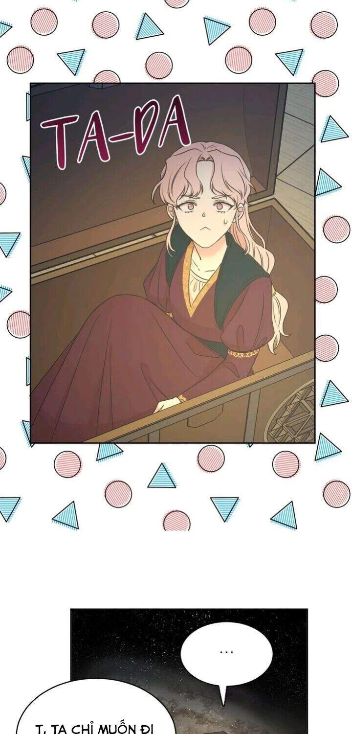 Tôi Sẽ Đi Đến Cùng Với Hoàng Đế Chap 88 - Next Chap 89