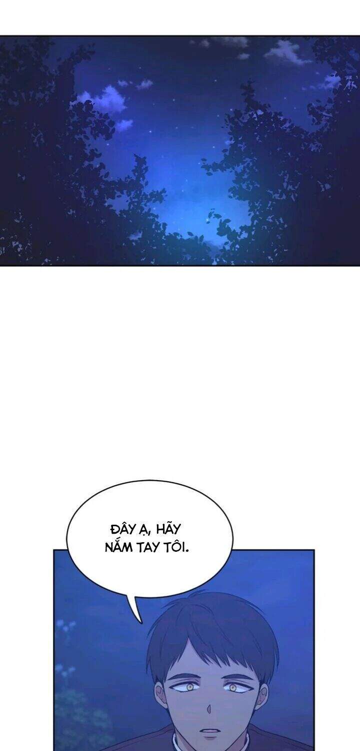 Tôi Sẽ Đi Đến Cùng Với Hoàng Đế Chap 88 - Next Chap 89