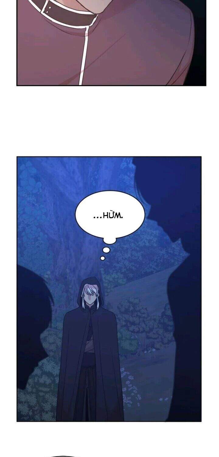 Tôi Sẽ Đi Đến Cùng Với Hoàng Đế Chap 88 - Next Chap 89