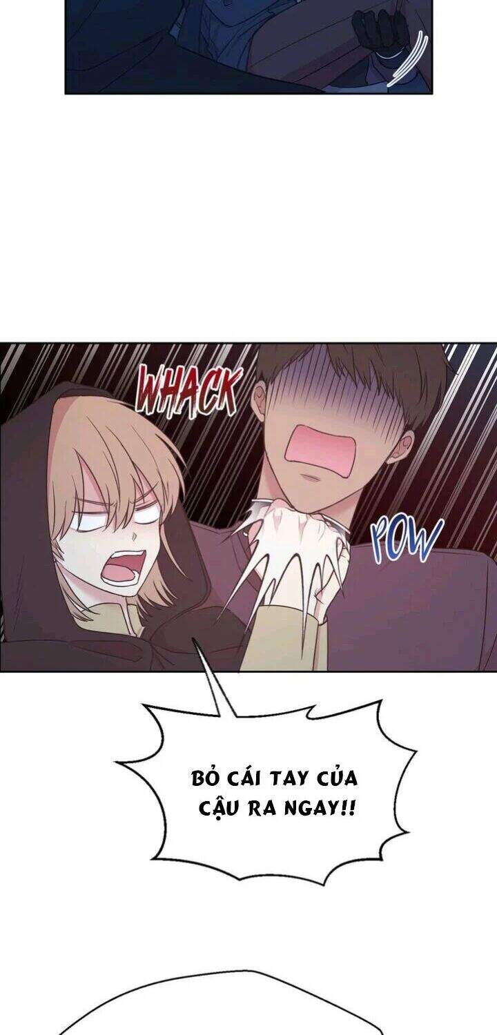 Tôi Sẽ Đi Đến Cùng Với Hoàng Đế Chap 88 - Next Chap 89