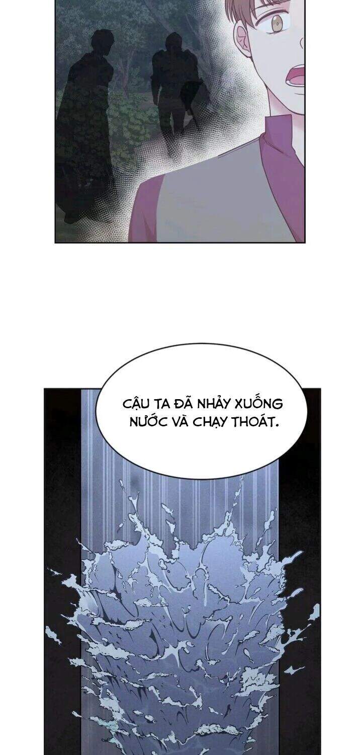 Tôi Sẽ Đi Đến Cùng Với Hoàng Đế Chap 88 - Next Chap 89
