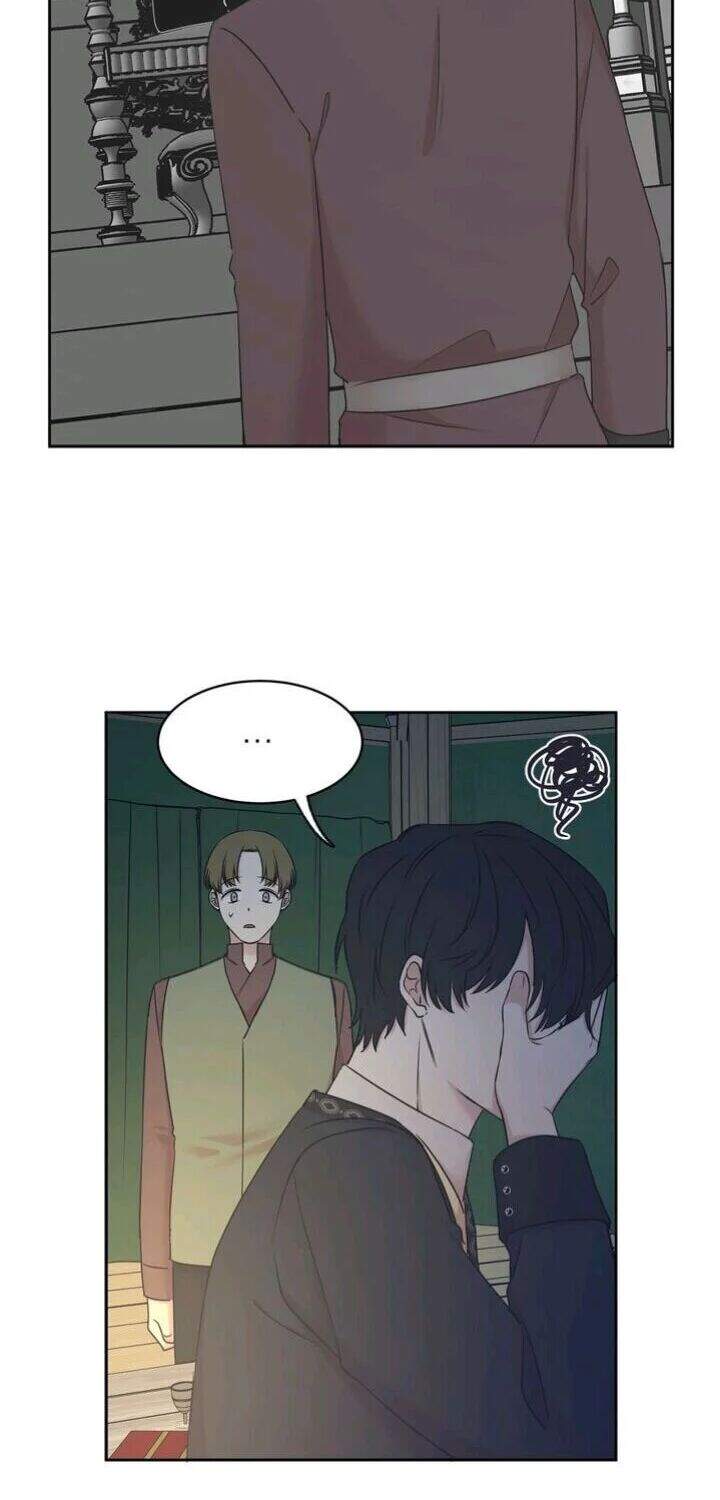 Tôi Sẽ Đi Đến Cùng Với Hoàng Đế Chap 88 - Next Chap 89