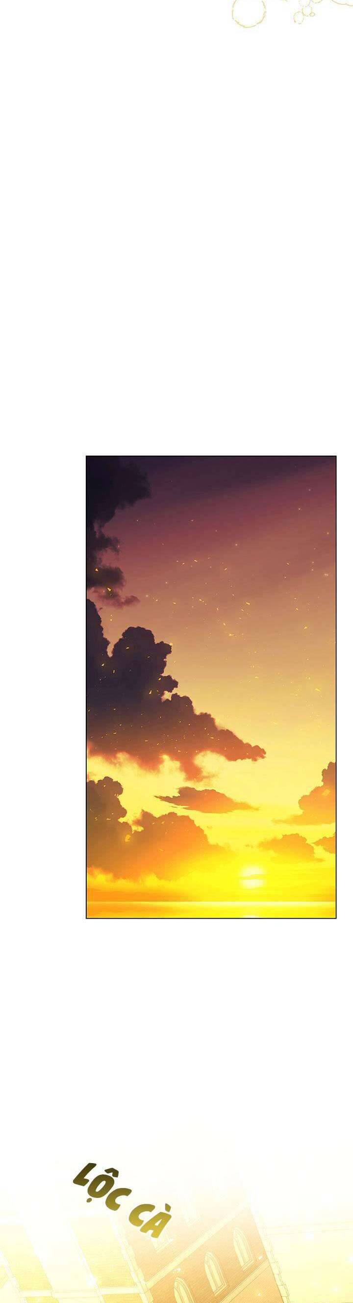 Tôi Sẽ Không Hối Tiếc Vì Anh Đâu Chap 110 - Next Chap 111