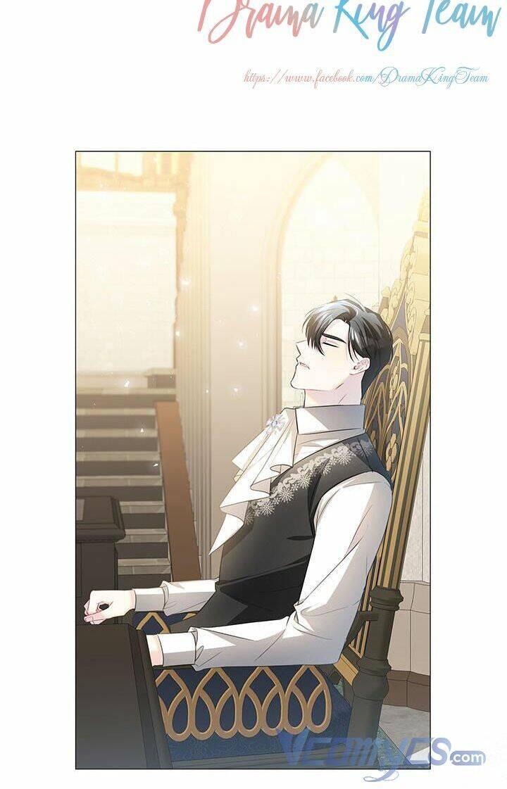 Tôi Sẽ Không Hối Tiếc Vì Anh Đâu Chap 40 - Next Chap 41