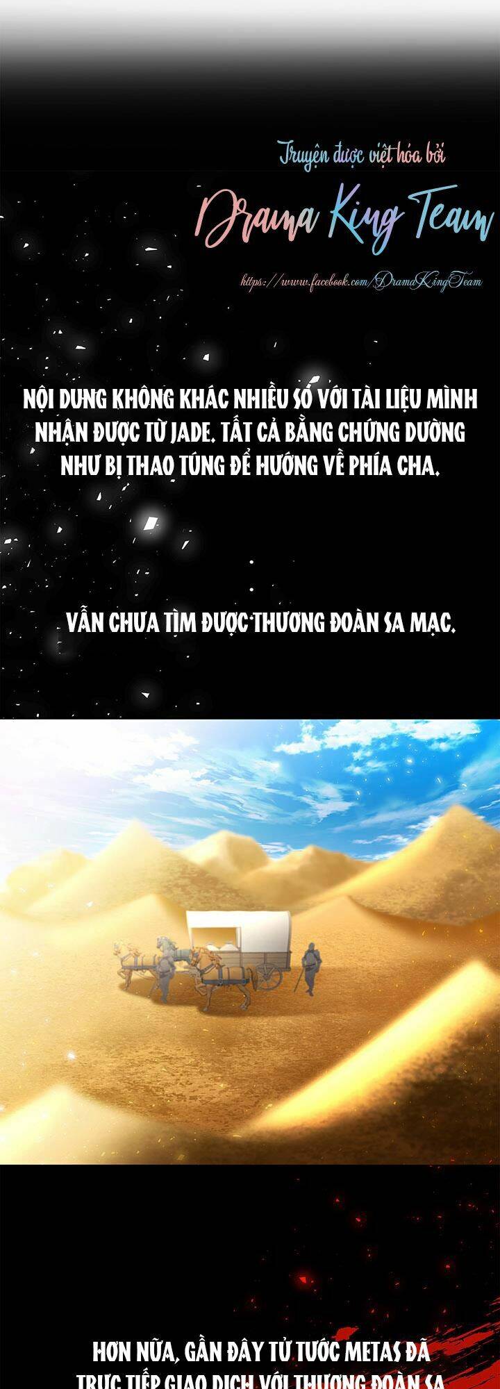 Tôi Sẽ Không Hối Tiếc Vì Anh Đâu Chap 41 - Next Chap 42